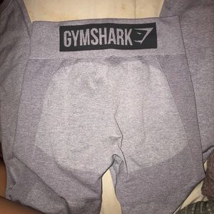 Leggings gymshark